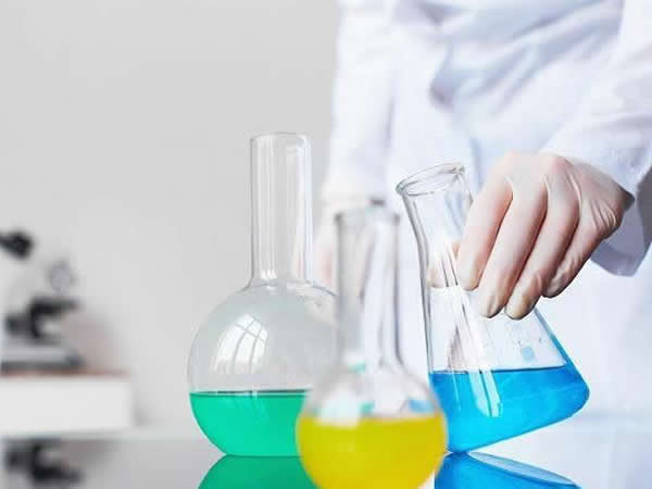 Thermoplastic acrylic resin (primer series)