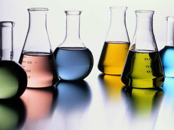 Thermosetting acrylic resin