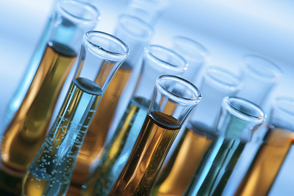 What is water-based epoxy resin? What are the advantages of water-based epoxy resin