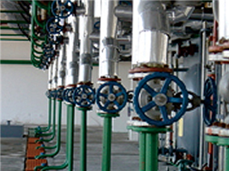 Workshop equipment