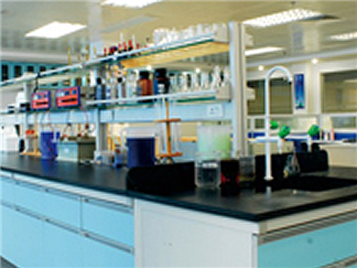 Workshop equipment