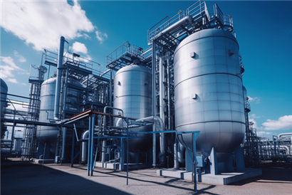 Characteristics of solvent based resin film formation